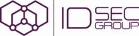 logo id sec group
