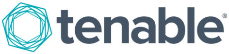 logo_tenable