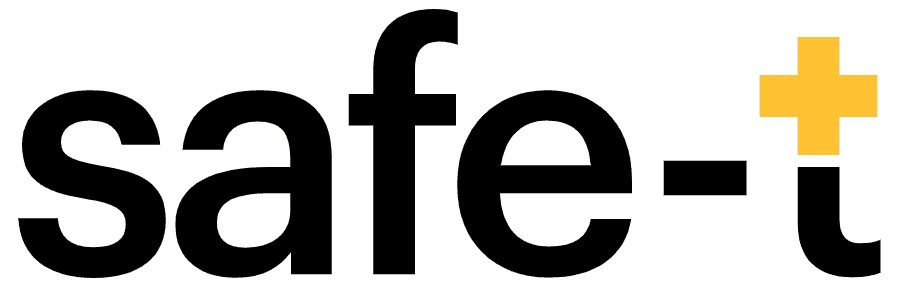 safe-t_logo