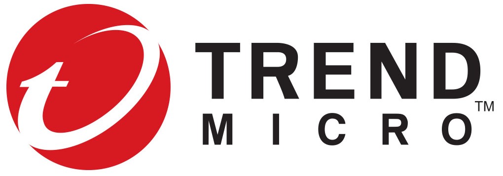 trendmicro-ogsocial