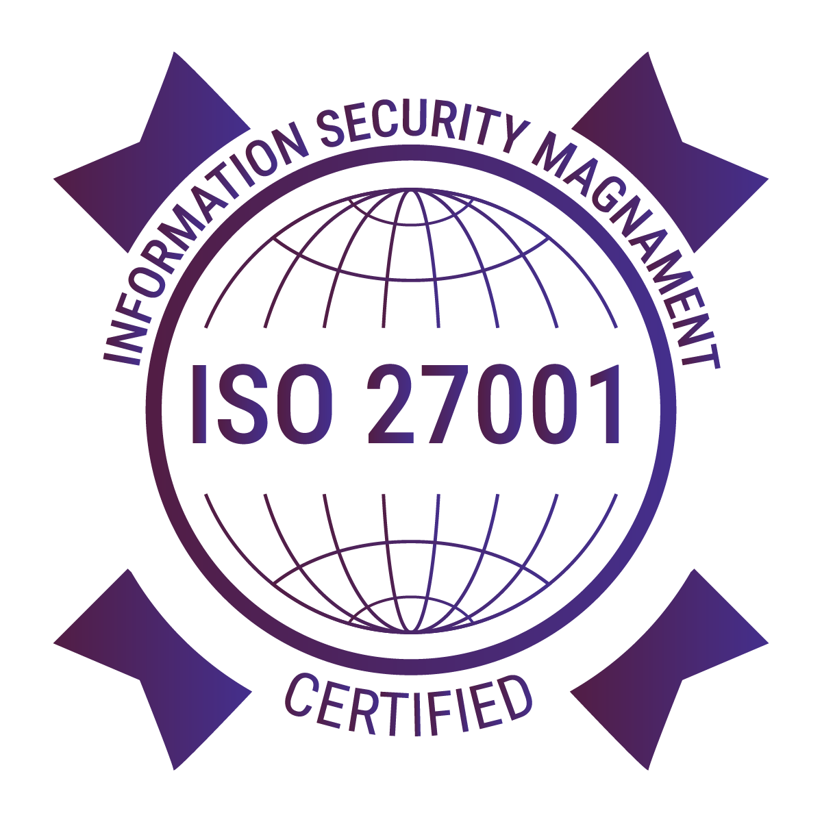ISO 27001