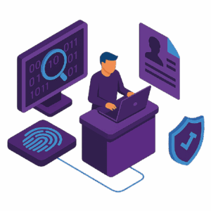 ANALISIS FORENSE 1 300x300