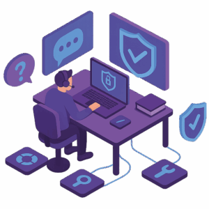 CAPACITACION 1 300x300