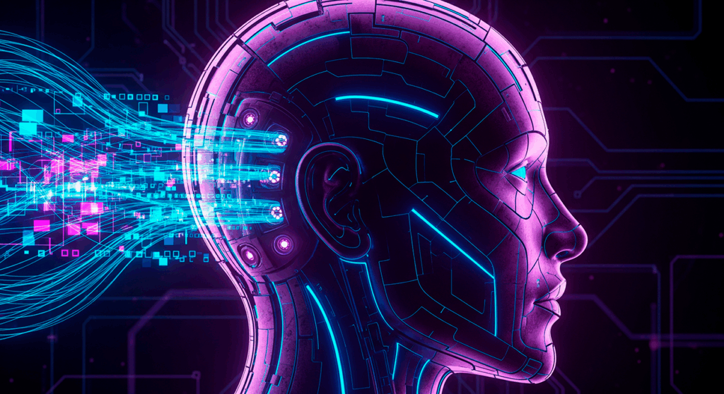 desarrollos especializados