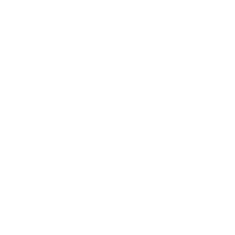 ftac sec