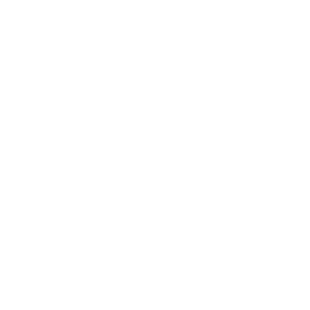 fsoc noc