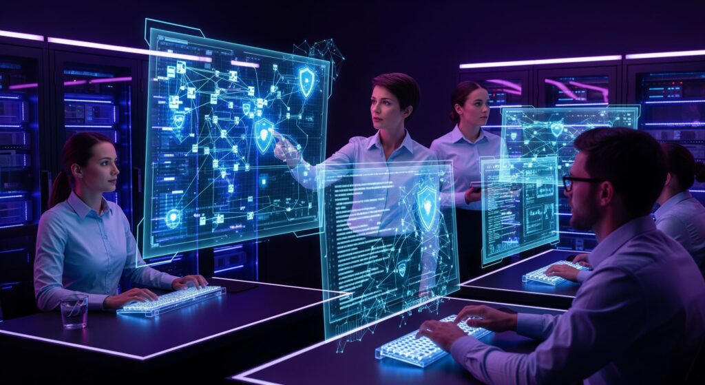 gemini generated image 4ouna54ouna54oun (1)