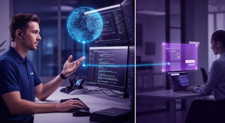 gemini generated image 99g8b399g8b399g8