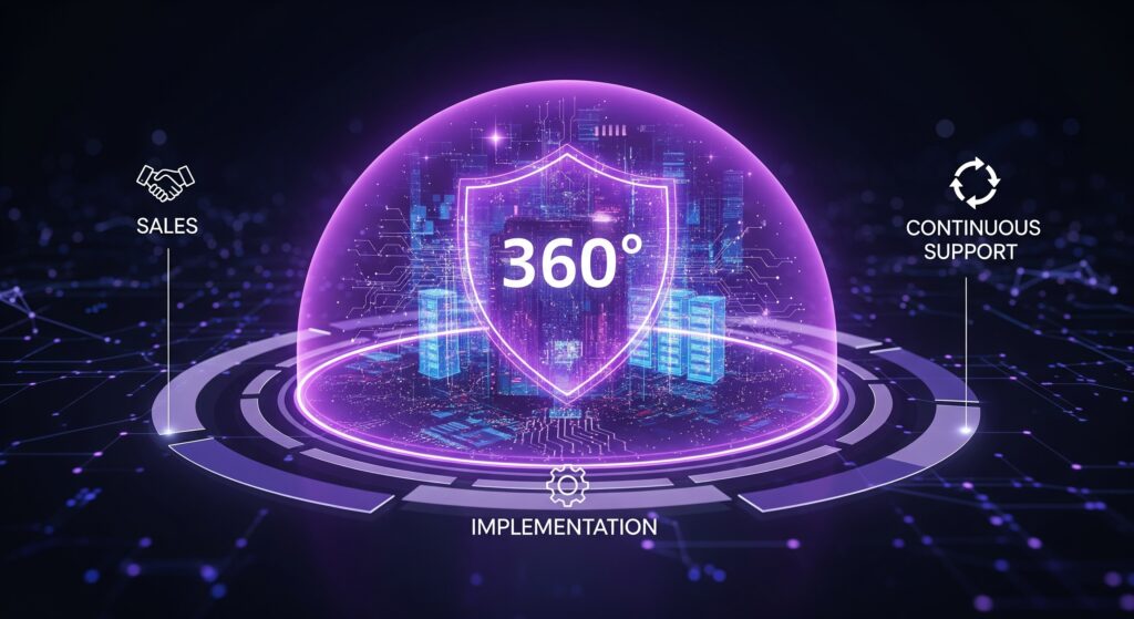 gemini generated image rqnidjrqnidjrqni