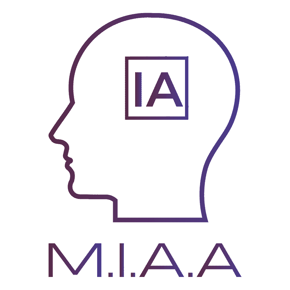M.I.A.A COLOR