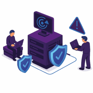 PRUEBAS DE PENETRACION 300x300