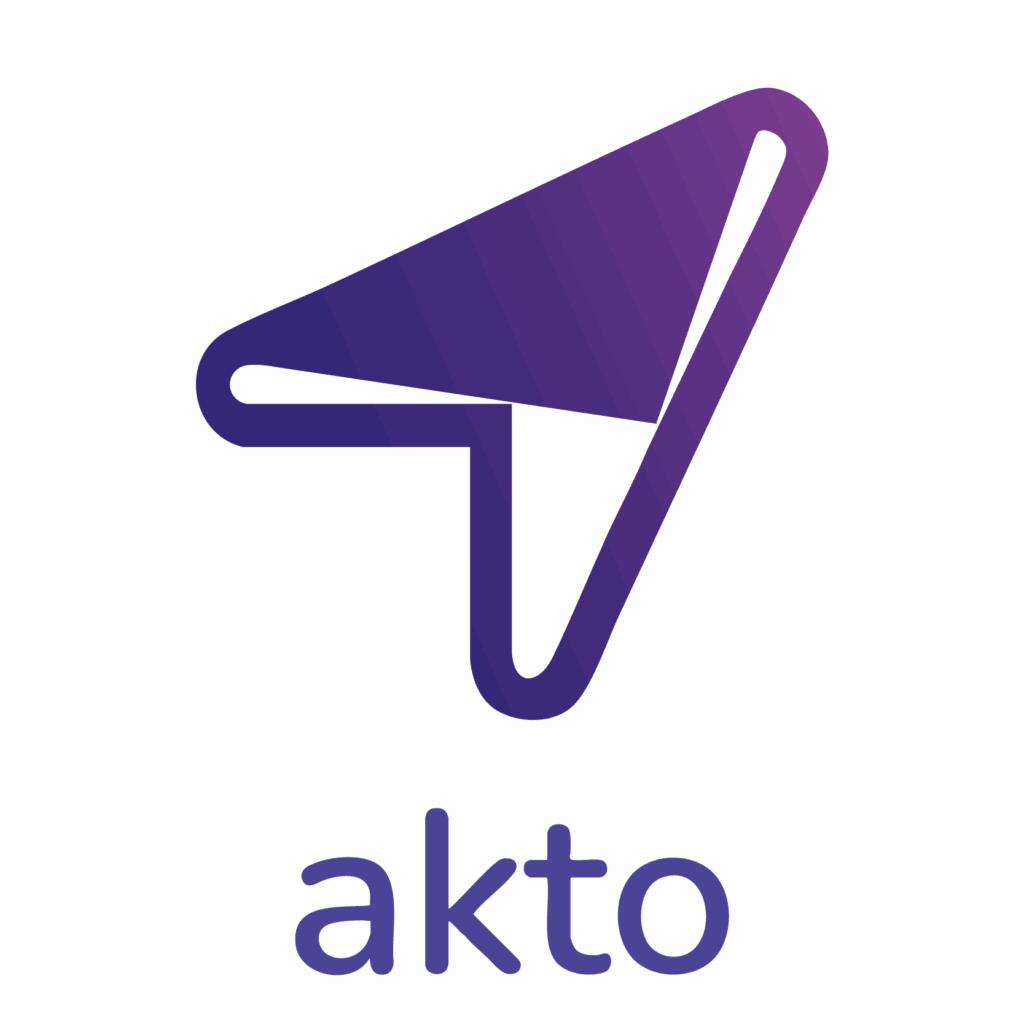 Akto 1024x1024
