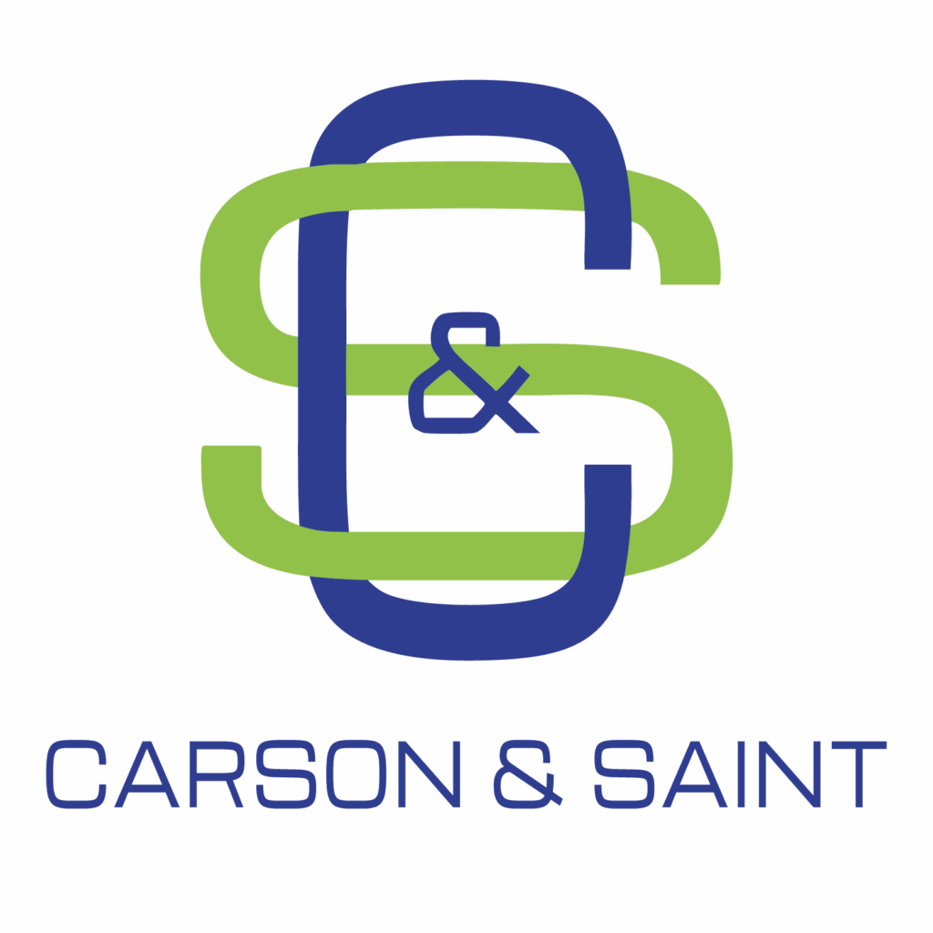 Carson Saint 1024x1024