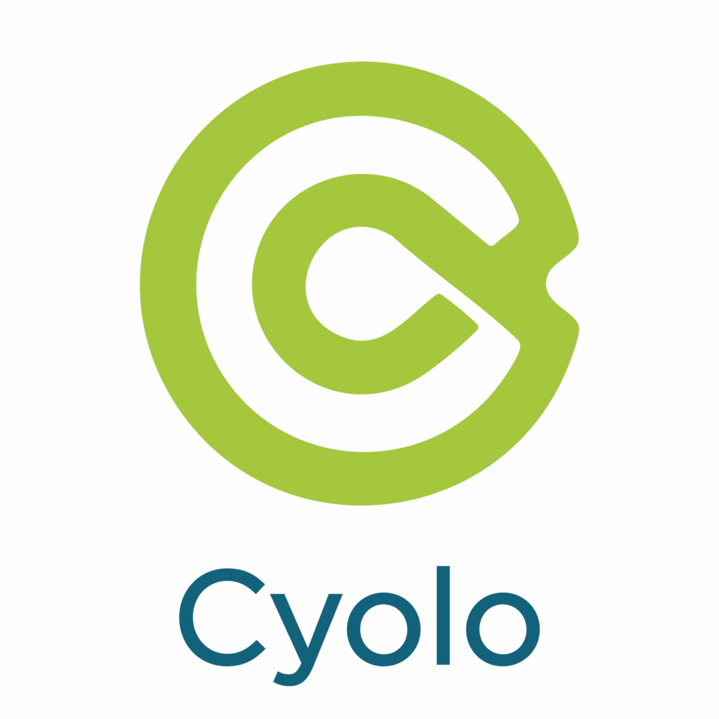 Cyolo 1024x1024