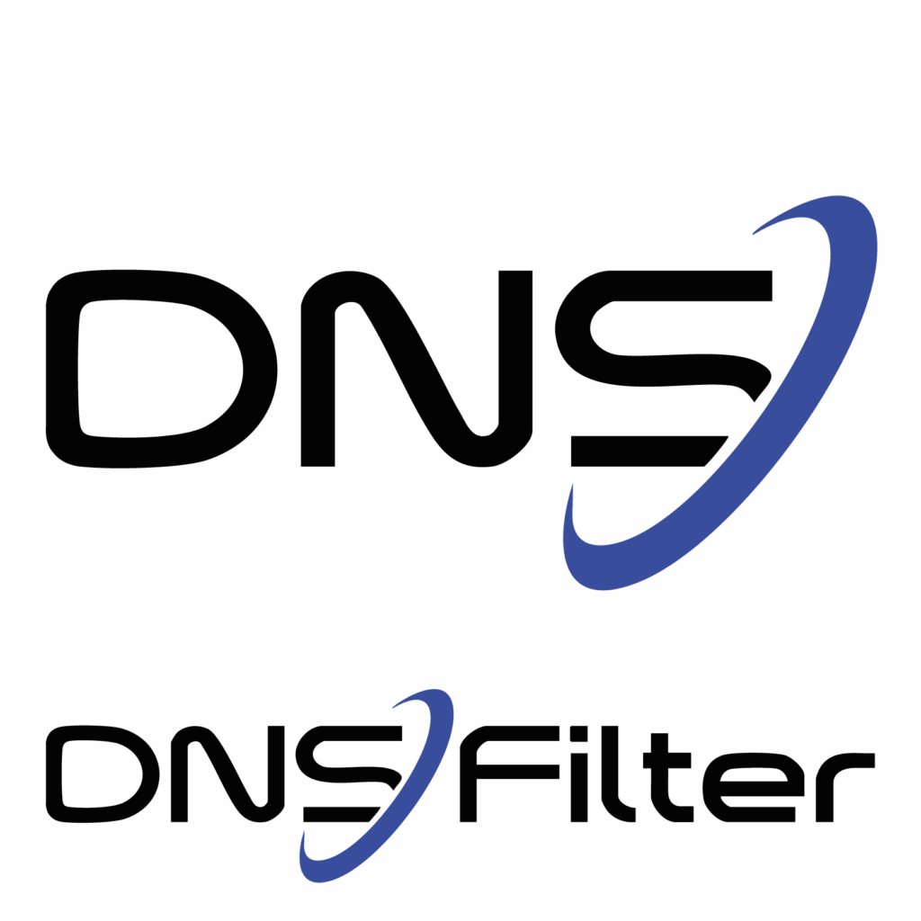 Dns 1024x1024