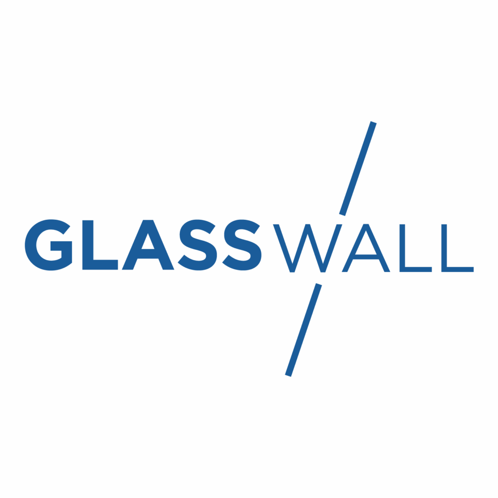Galss Wall1 1024x1024