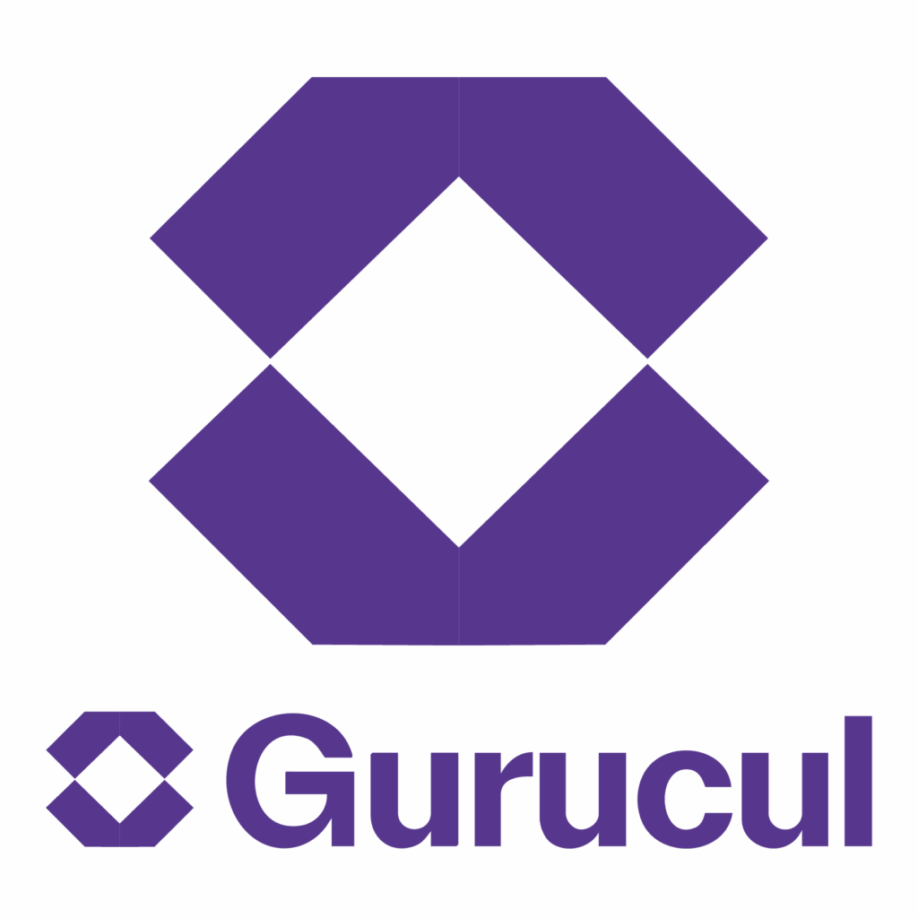 Guruncul 1024x1024