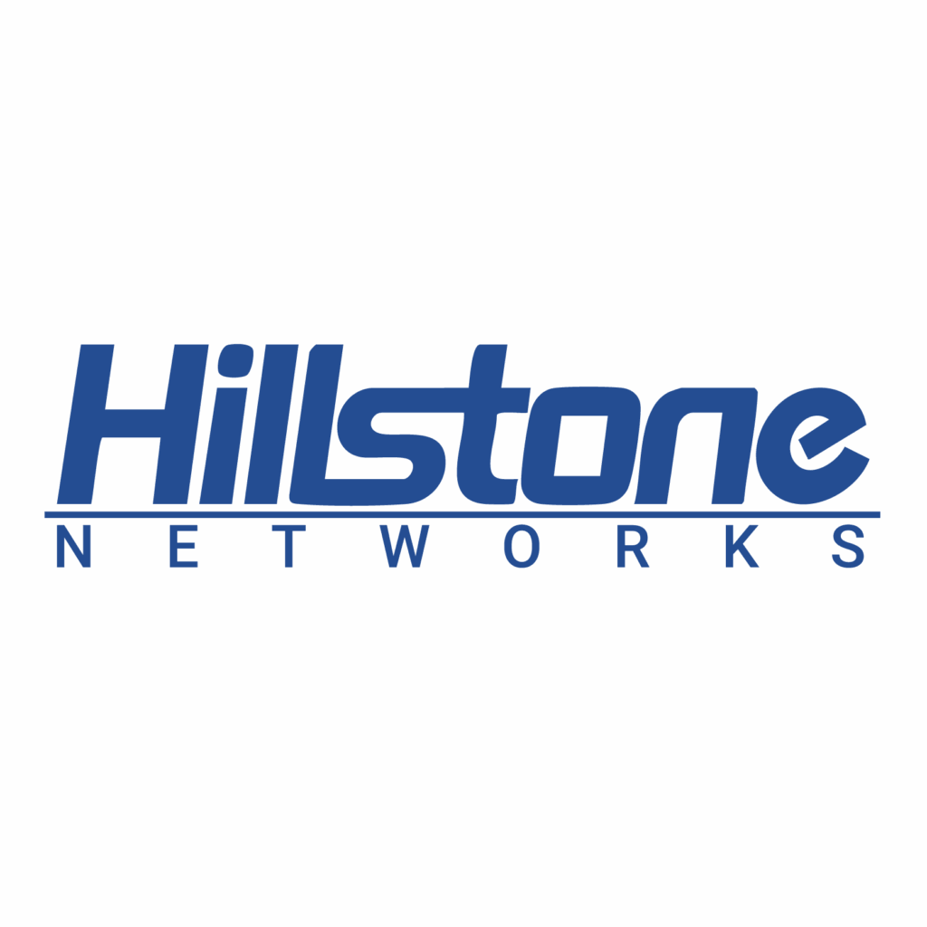 Hillstone 1024x1024