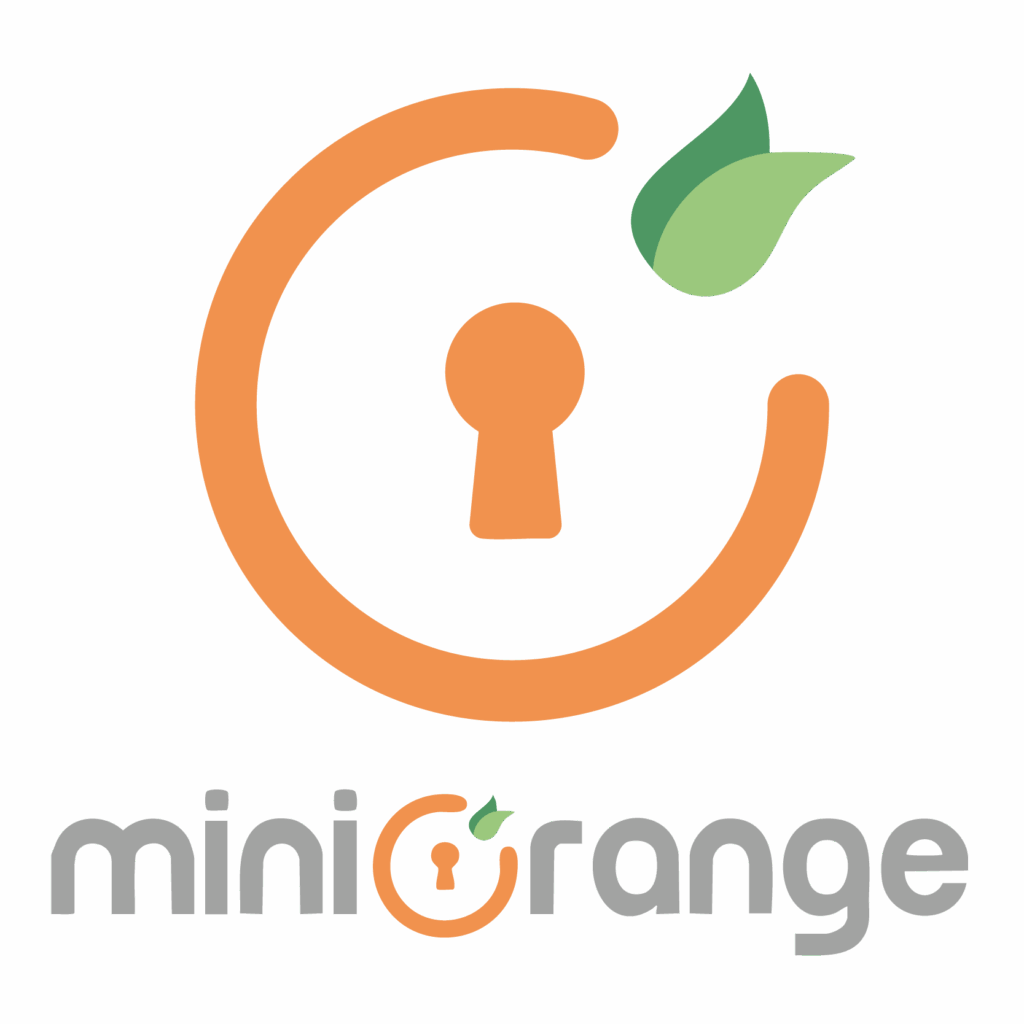 Mini Orange 1024x1024