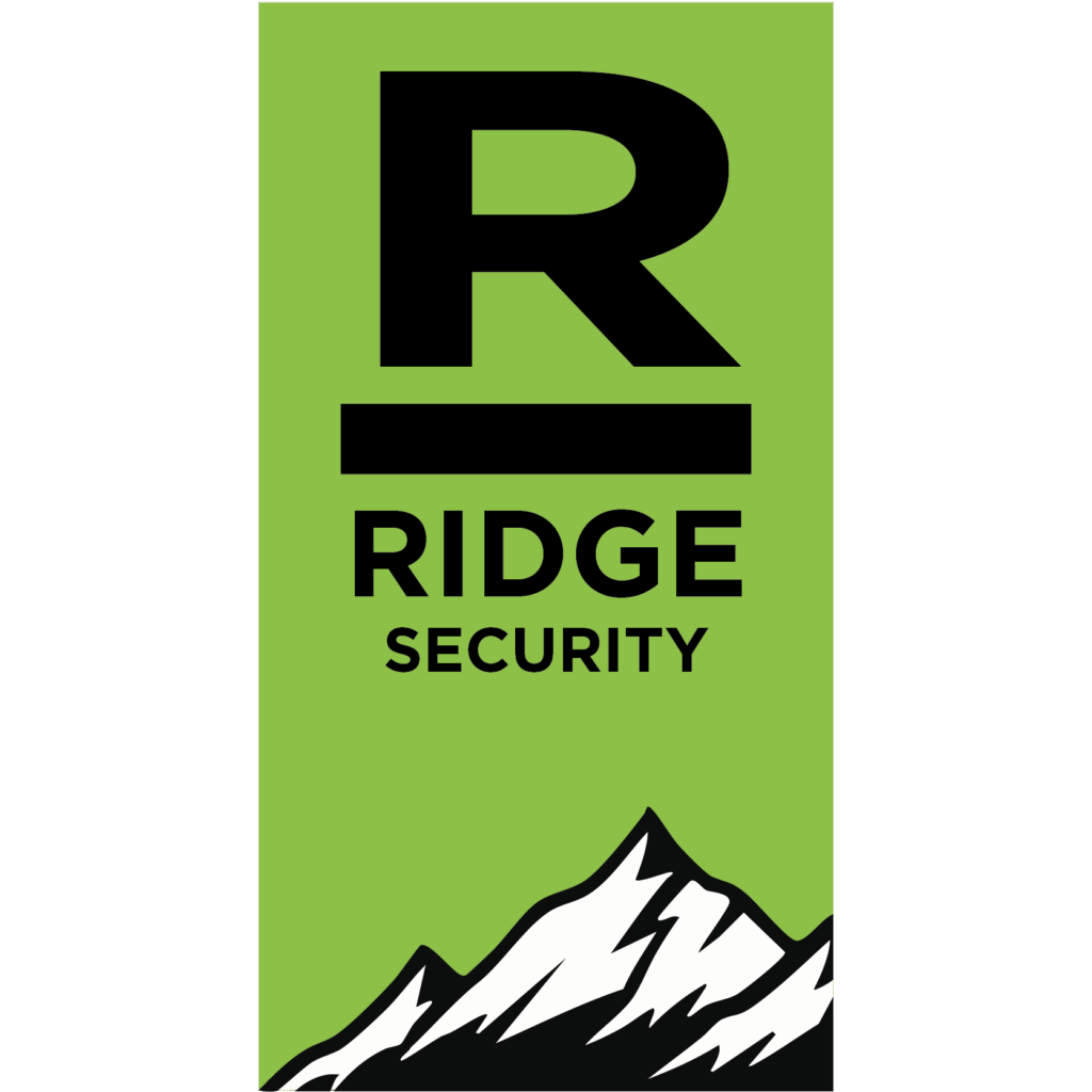 R Ridge1 1024x1024