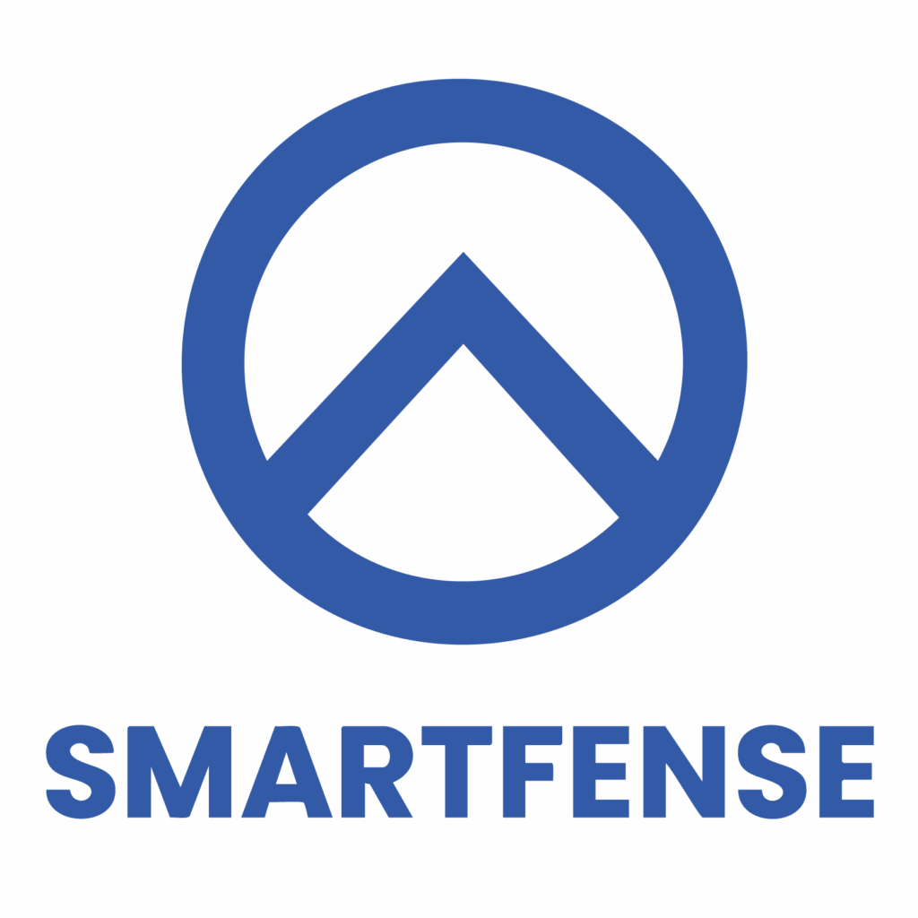 Smartfense1 1024x1024