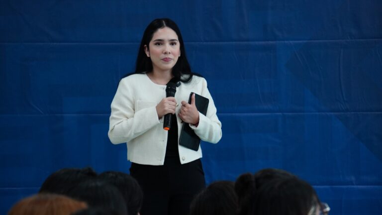 557630741 1403697881758709 5525466727036715347 n