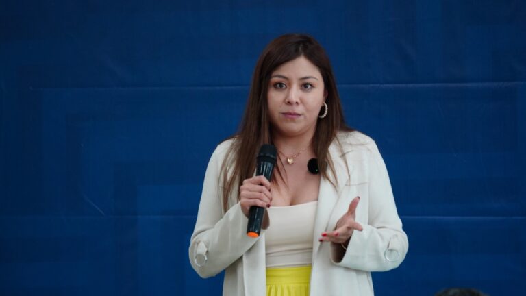 558973077 1403698158425348 6313549225760885569 n