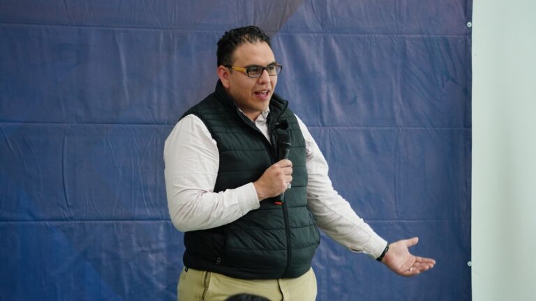 559443591 1403721321756365 7083022234859929753 n