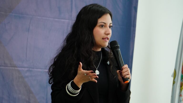 559461231 1403721558423008 2126881330221367945 n