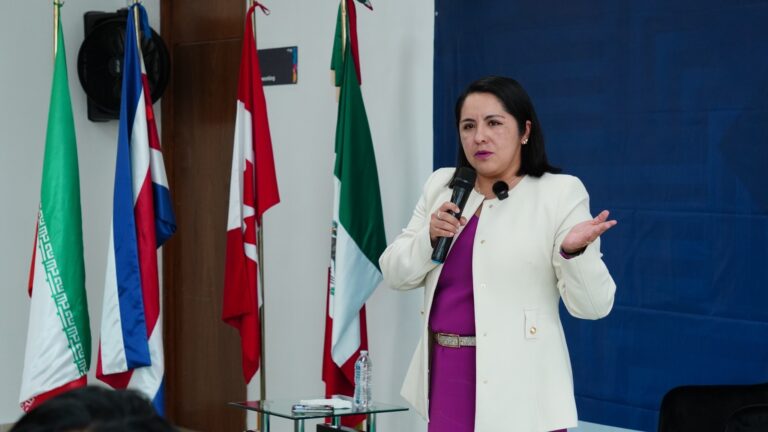 559800683 1403697691758728 6484398161558841216 n