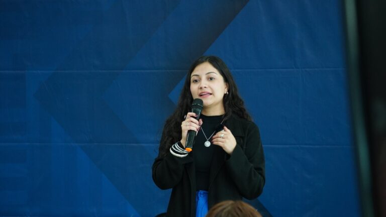 559898925 1403721478423016 3918401307932591620 n