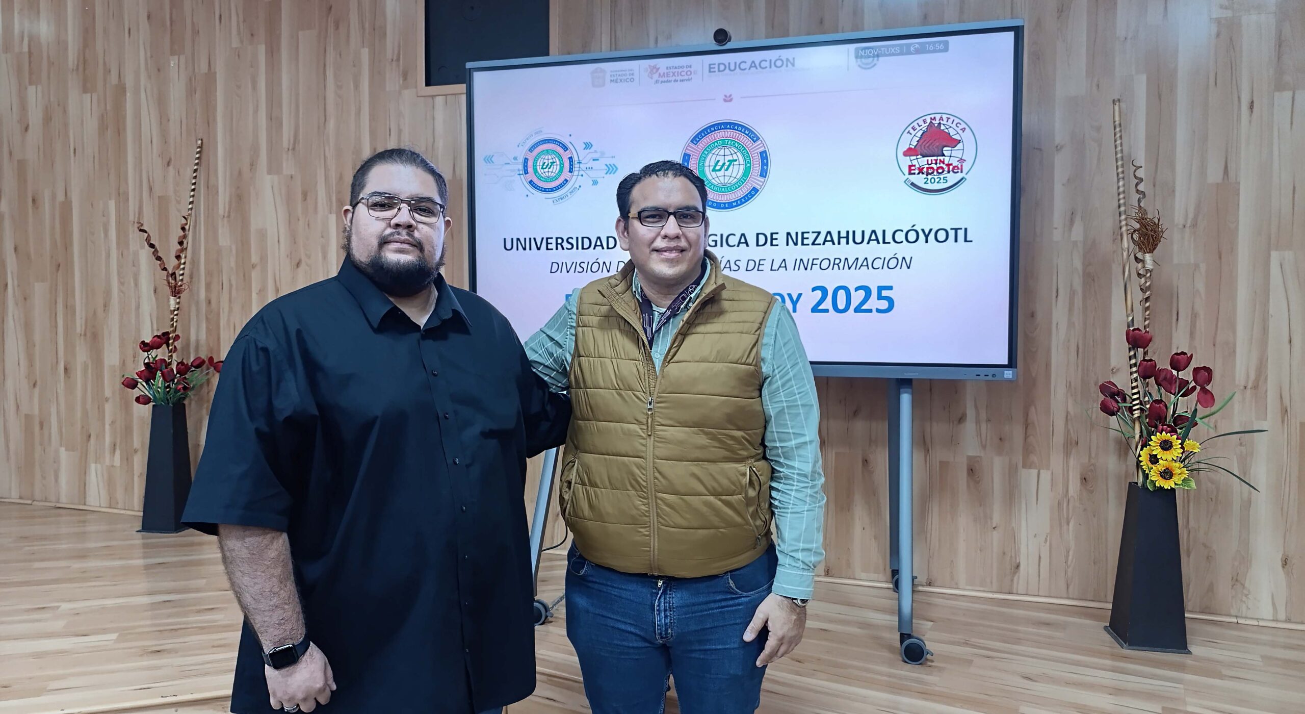 img 20251125 165622 copia