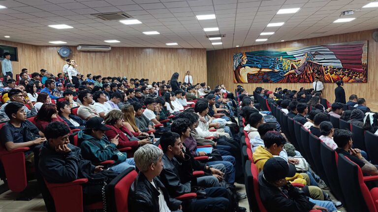 img 20251125 171938 copia