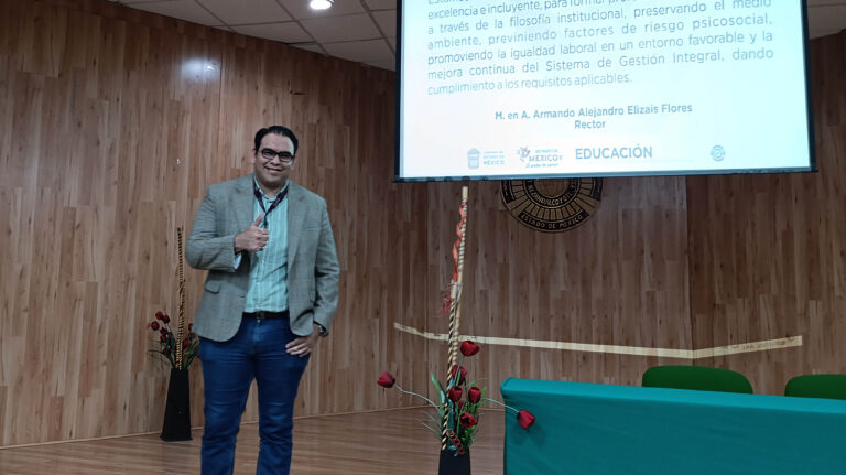 img 20251125 175000 copia