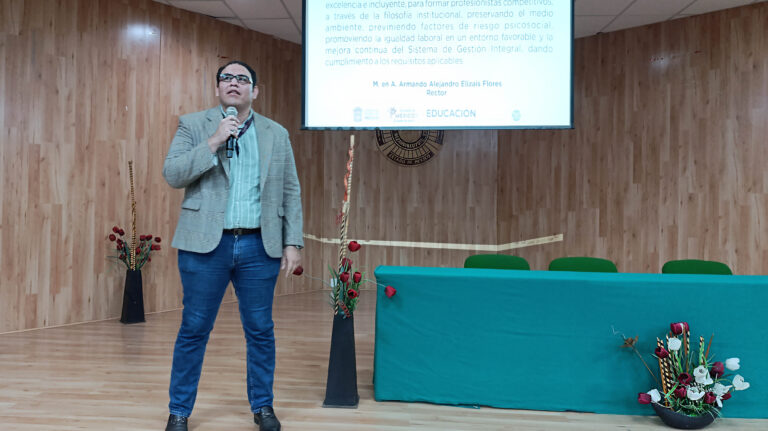 img 20251125 175019 copia