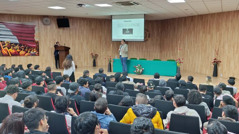 img 20251125 181007 copia