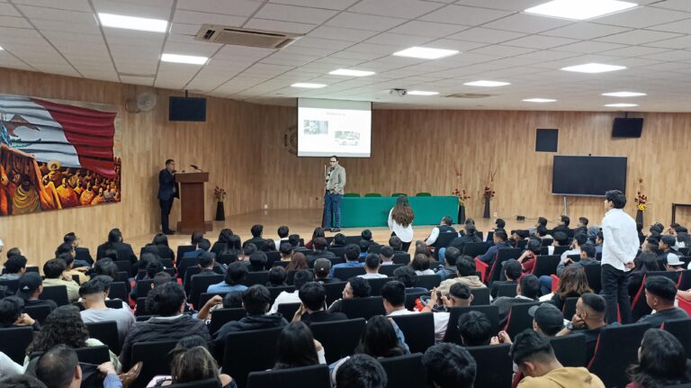 img 20251125 182915 copia