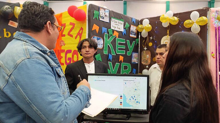 img 20251126 103053 copia