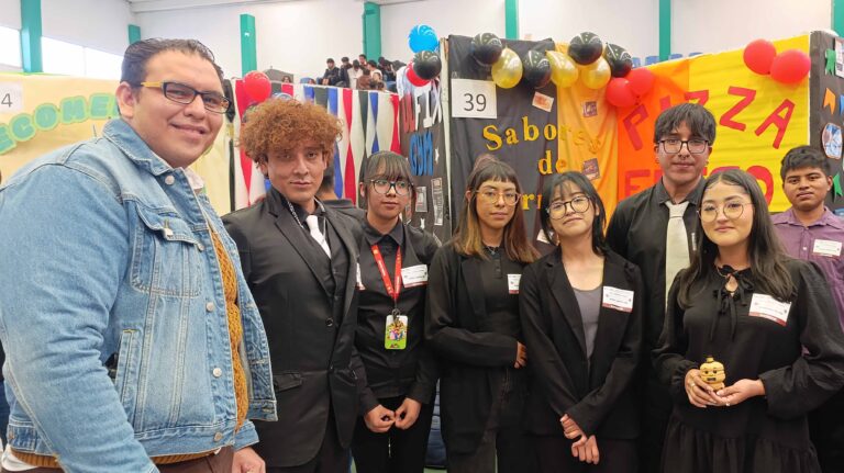 img 20251126 110240 copia