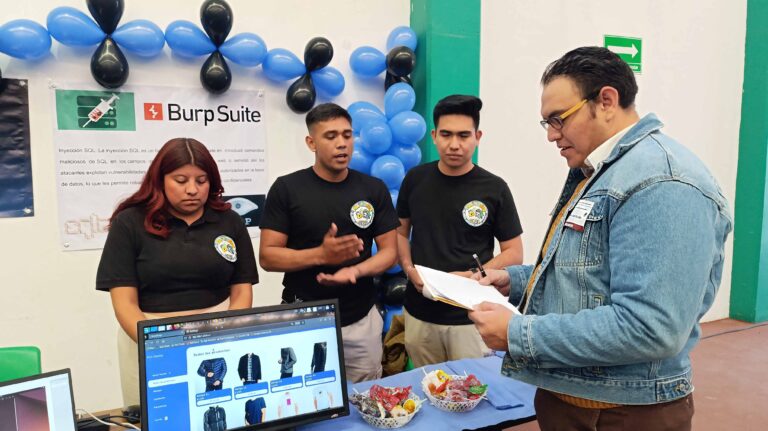 img 20251126 110755 copia