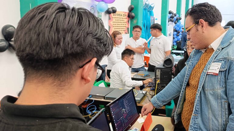 img 20251126 121011 copia