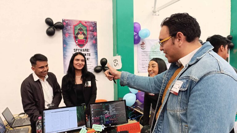 img 20251126 122427 copia