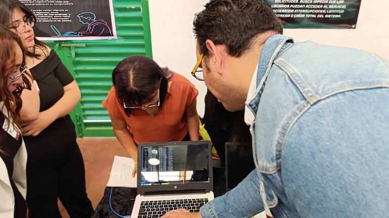 img 20251126 125530 copia